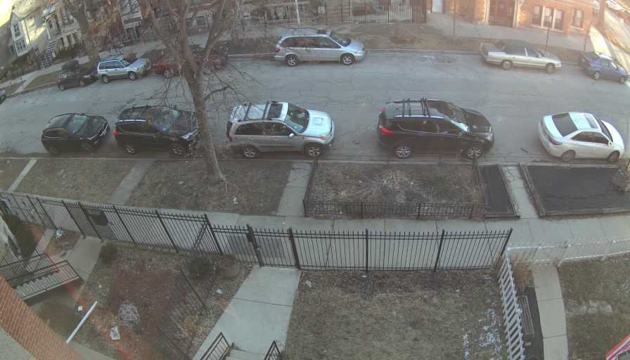 Reolink Camera Two_01_Reolink Home Hub One_20260224073614.jpg